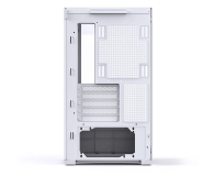Jonsbo D300 White - 1356293 - zdjęcie 5